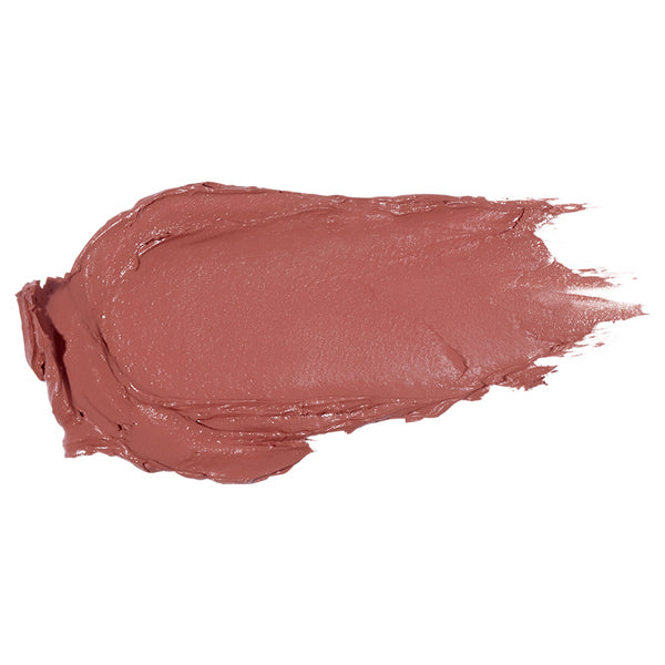 hince Mood Enhancer Matte JP, M013 Bare Escentuals, 3.5g