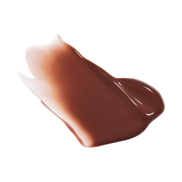 hince Mood Enhancer Water Liquid Glow JP, W010 Remarkable, 4ml, subtle vanilla