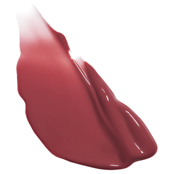 hince Mood Enhancer Water Liquid Glow JP, W006 Refined, 4ml, Subtle Vanilla