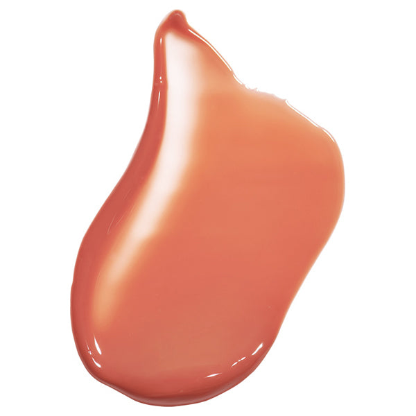 hince Mood Enhancer Water Liquid Glow JP, W002 Borderless, 4ml, Subtle Vanilla