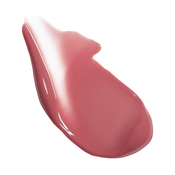 hince Mood Enhancer Water Liquid Glow JP, W001 New Allure, 4ml, subtle vanilla