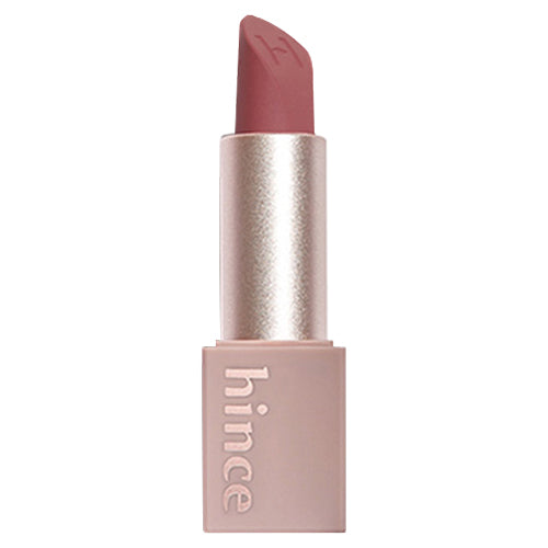 hince Mood Enhancer Matte JP, M012 Indicate, 3.5g