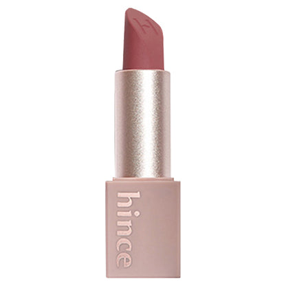 hince Mood Enhancer Matte JP, M012 Indicate, 3.5g