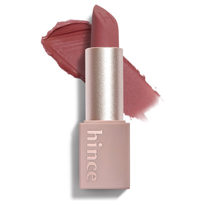 hince Mood Enhancer Matte JP, M012 Indicate, 3.5g