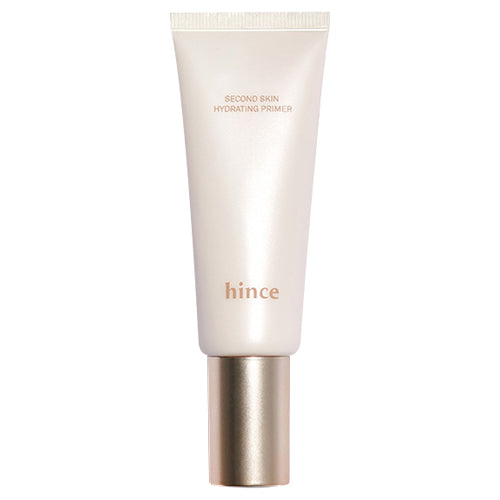 hince Second Skin Hydrating Primer JP, 40ml