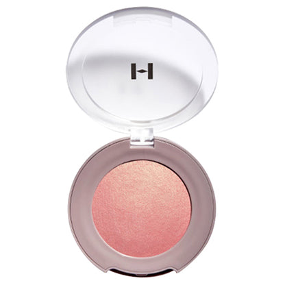 hince True Dimension Glow Cheek JP (G002 Mellow)