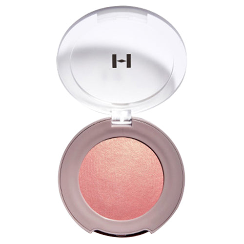 hince True Dimension Glow Cheek JP (G002 Mellow)