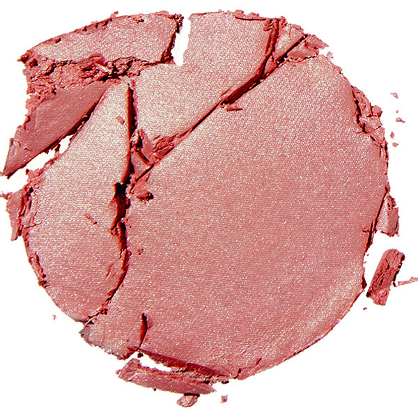 hince True Dimension Glow Cheek JP, G002 Mellow, 9g