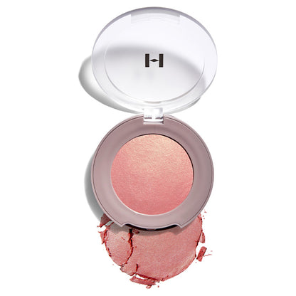 hince True Dimension Glow Cheek JP, G002 Mellow, 9g