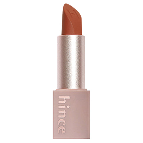 hince Mood Enhancer Matte JP, M014 Impression, 3.5g