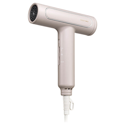Festino Tsuya Moist Dryer (Sand Beige)