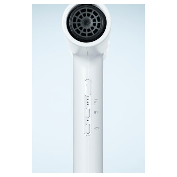 Festino Tsuya Moist Dryer (Sand Beige)