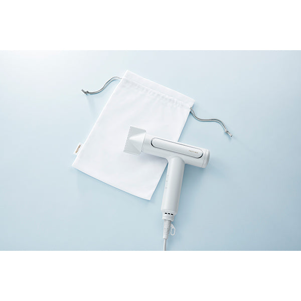 Festino Tsuya Moist Dryer (Sand Beige)