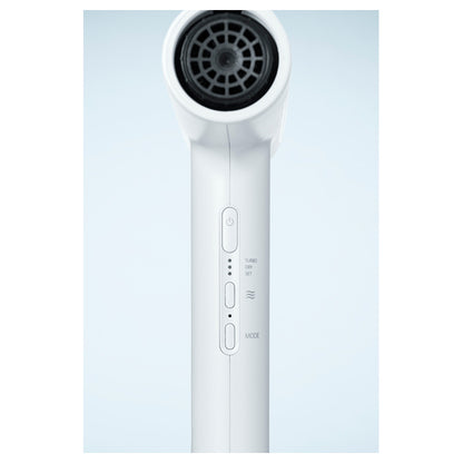 Festino Tsuya Moist Dryer (White)
