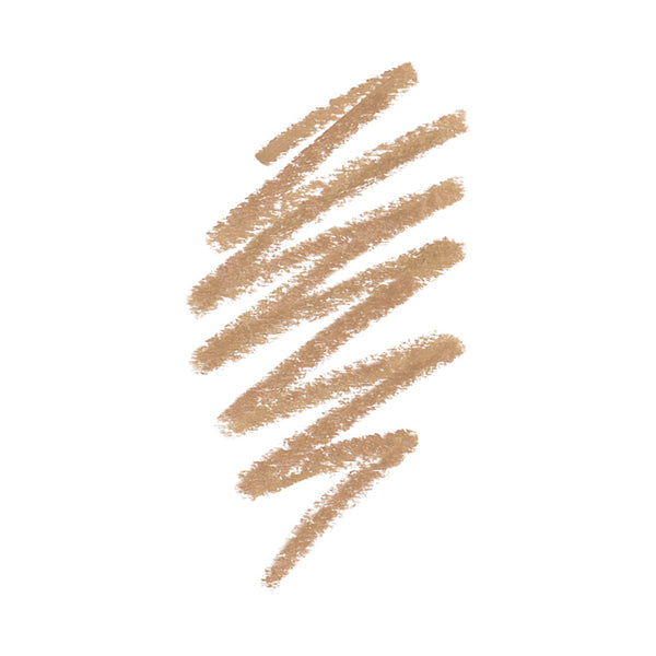 Holika Holika Under-eye maker, 02 LIVELY, Shadow liner: 0.2g, Highlighter: 1.4g, Soft and easy to apply