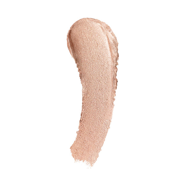 Under Eye Maker, 01 BARE (Bare), Shadow Liner: 0.2g, Highlighter: 1.4g, Soft and easy to apply