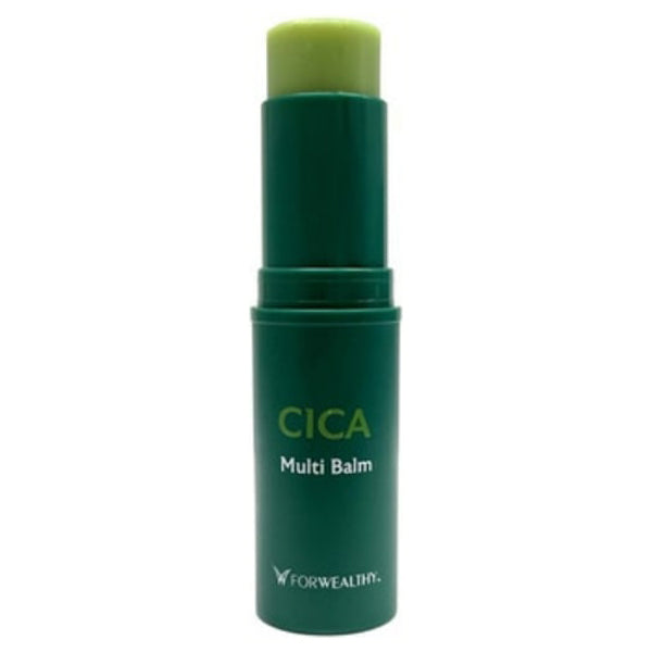 Fowellcy CICA Multi Balm, 10g