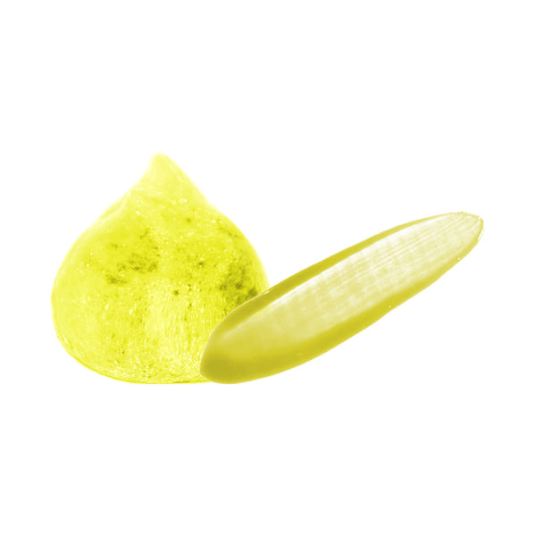 Color Shampoo, #08 Yellow, 185ml