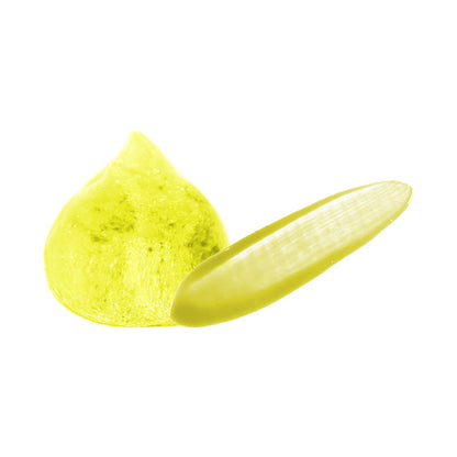 Color Shampoo, #08 Yellow, 185ml