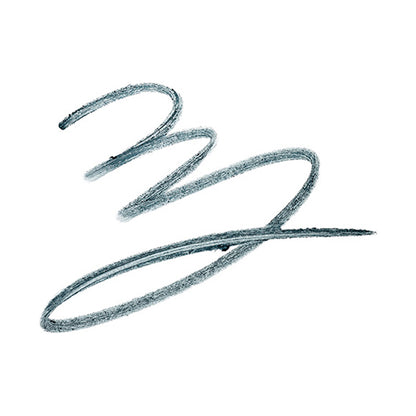 M.A.C Color Excess Gel Pencil (Hell Bent)