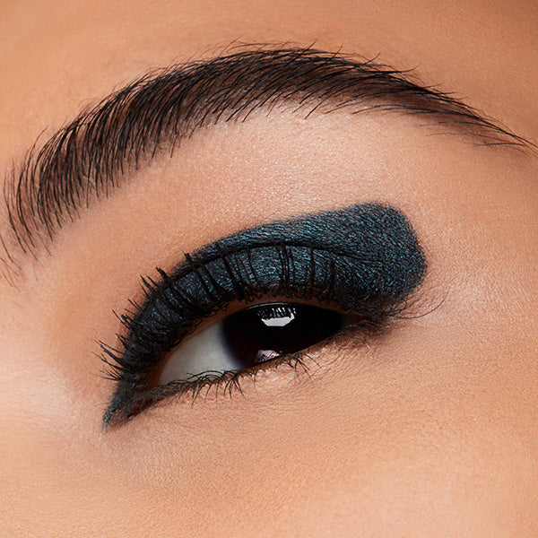 M.A.C Color Excess Gel Pencil (Hell Bent)