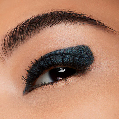 M.A.C Color Excess Gel Pencil (Hell Bent)