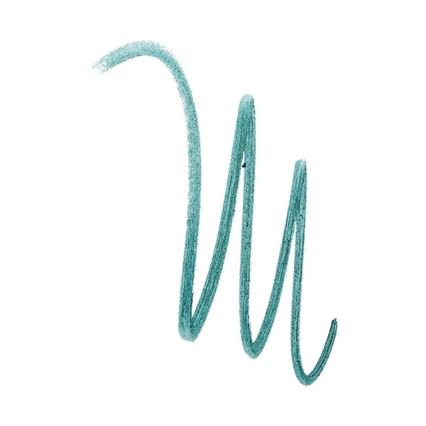 M.A.C Color Excess Gel Pencil, Pool Shark, 0.35g