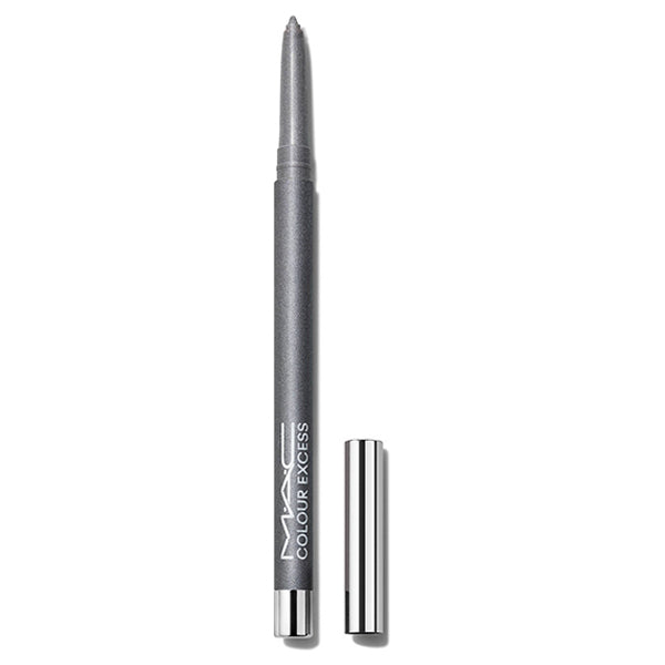 M.A.C Color Excess Gel Pencil (Isn’t It Ironic?)