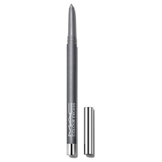 M.A.C Color Excess Gel Pencil (Isn’t It Ironic?)