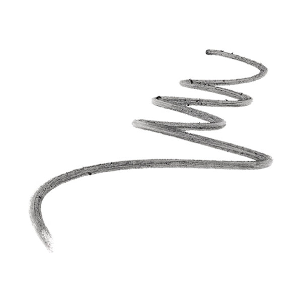 M.A.C Color Excess Gel Pencil, Isn't It Ironic?, 0.35g