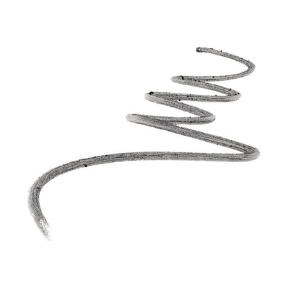 M.A.C Color Excess Gel Pencil, Isn't It Ironic?, 0.35g