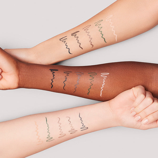 M.A.C Color Excess Gel Pencil, Isn't It Ironic?, 0.35g