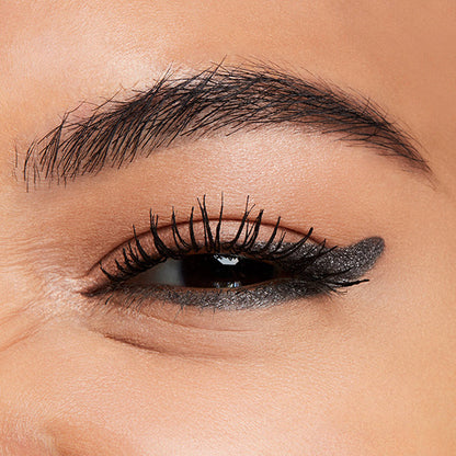 M.A.C Color Excess Gel Pencil, Isn't It Ironic?, 0.35g