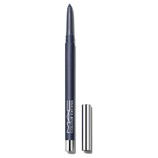 M.A.C Color Excess Gel Pencil, Stay the Night, 0.35g