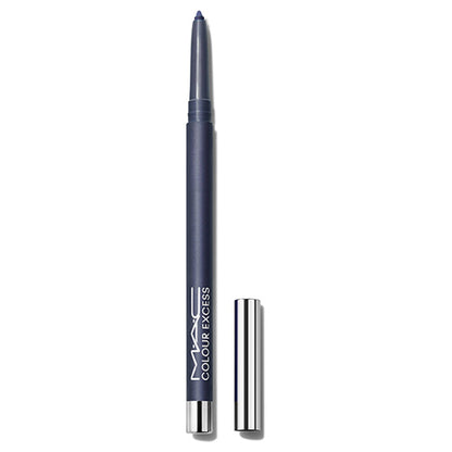 M.A.C Color Excess Gel Pencil, Stay the Night, 0.35g