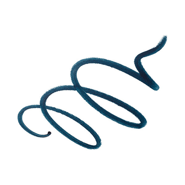 M.A.C Color Excess Gel Pencil, Stay the Night, 0.35g