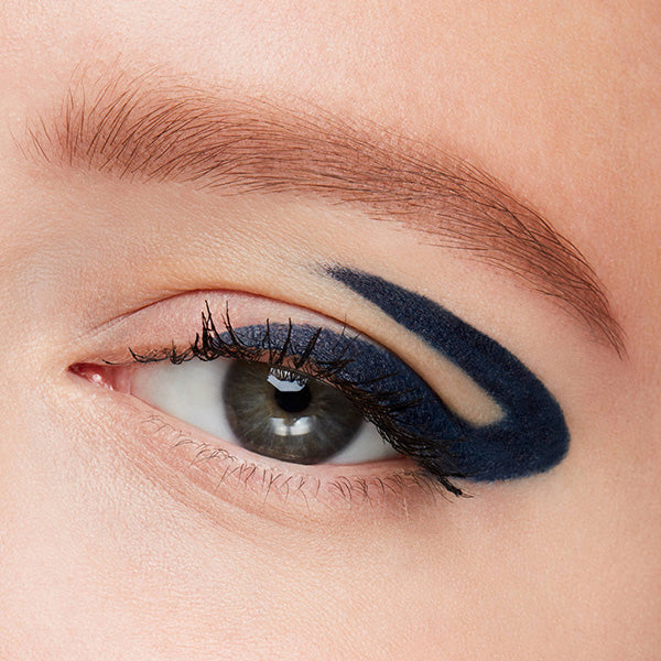 M.A.C Color Excess Gel Pencil (Stay the Night)