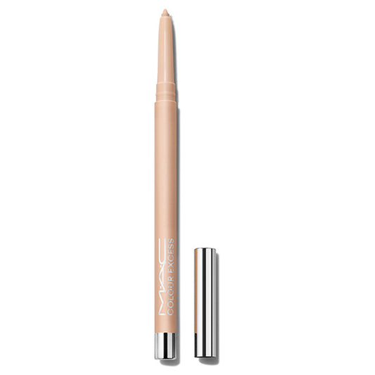 M.A.C Color Excess Gel Pencil (Full Sleeve)