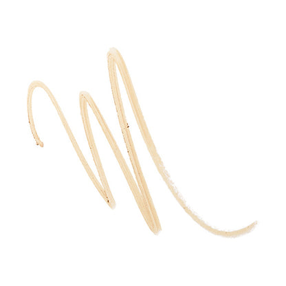 M.A.C Color Excess Gel Pencil, Full Sleeve, 0.35g