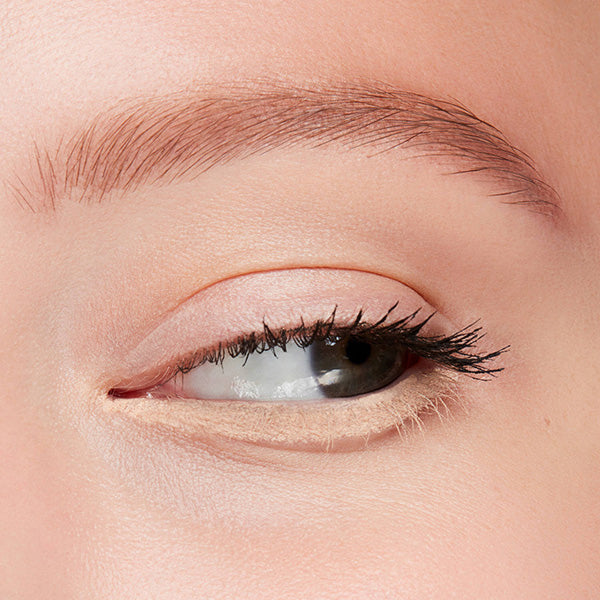 M.A.C Color Excess Gel Pencil, Full Sleeve, 0.35g