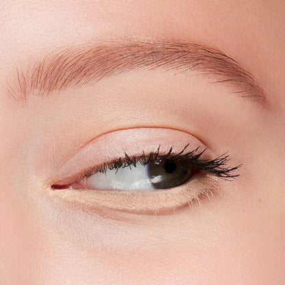 M.A.C Color Excess Gel Pencil, Full Sleeve, 0.35g