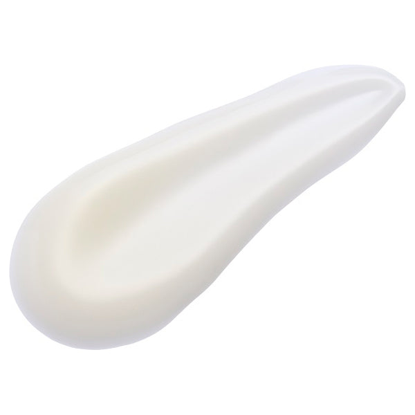 ETVOS Medicinal Wrinkle Serum, 30g