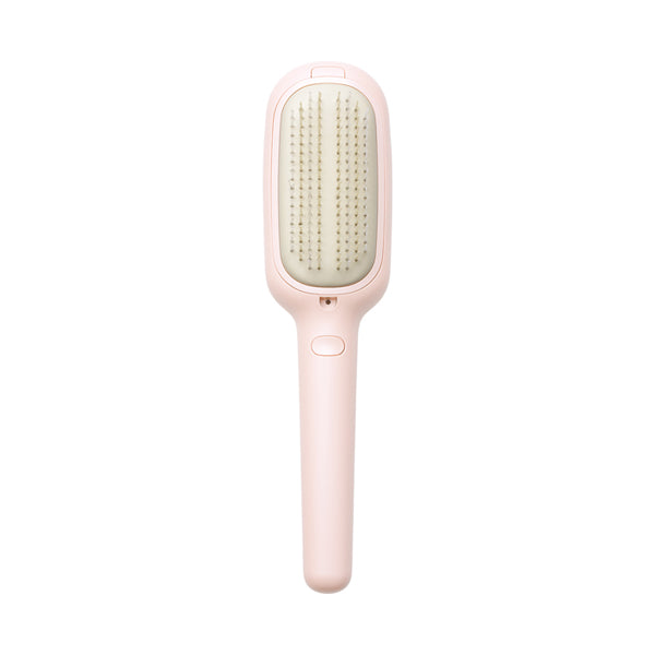 Salon Care Styling Ion Brush, P, 120g
