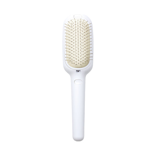Festino Salon Care Styling Ion Brush (White), 120g