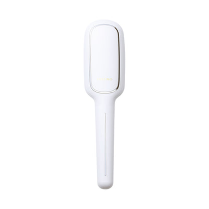 Salon Care Styling Ion Brush, W, 120g