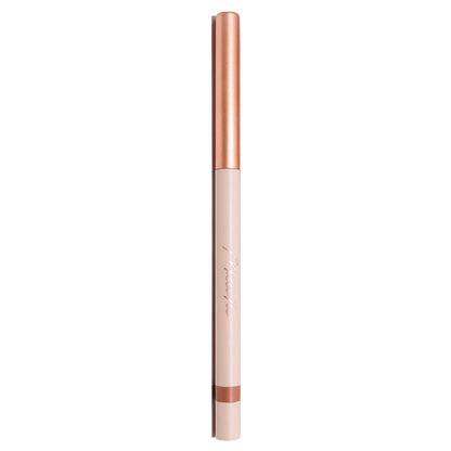 MilleFee Tears Eye Bag Pencil, 041 Shine Moon Silver, 0.2g