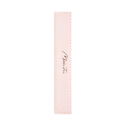 MilleFee Tears Eye Bag Pencil, 041 Shine Moon Silver, 0.2g