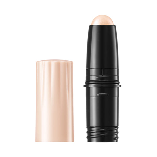 Prior Bitsuya Eye Cream Color Refill (Beige)