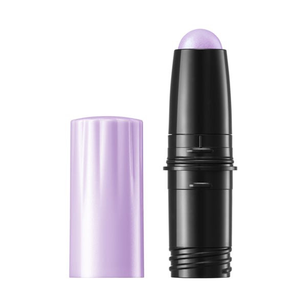 Prior Bitsuya Eye Cream Color Refill (Lavender)