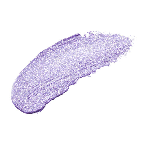 PRIOR Bitsuya Eye Cream Color, Refill (Cartridge), Lavender, 3g